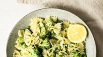 20 Minute Bow Tie Pasta 20 Minute Bow Tie Pasta
