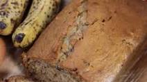 Banana Cake Recipe Banana Cake Recipe