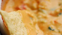 Natural chile con queso Natural chile con queso