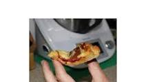 Perfect Gluten Free Pizza Dough Perfect Gluten Free Pizza Dough