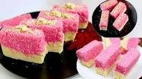 TASTY MITHAI | INDIAN SWEET IN 10 MINUTES TASTY MITHAI | INDIAN SWEET IN 10 MINUTES