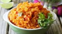 Spanish Rice Recipe Spanish Rice Recipe