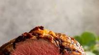 Slow Roasted Prime Rib Recipe Slow Roasted Prime Rib Recipe