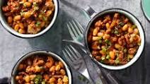 Baked Beans with Ground Beef Baked Beans with Ground Beef