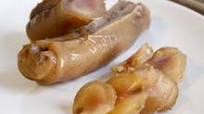 Beef Tendon Recipe Beef Tendon Recipe