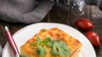 Chile Relleno Casserole Recipe Chile Relleno Casserole Recipe