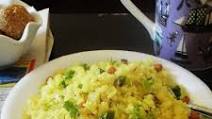 Aval Upma | Poha Upma Recipe | Easy Breakfast Recipes Aval Upma | Poha Upma Recipe | Easy Breakfast Recipes