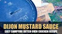 Our 30+ BEST Dutch Oven Recipes Our 30+ BEST Dutch Oven Recipes