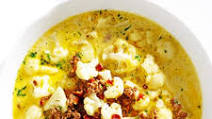 Low Carb Keto Bacon Cheeseburger Soup Recipe Low Carb Keto Bacon Cheeseburger Soup Recipe