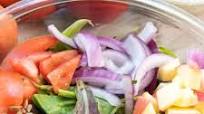 PANERA APPLE SALAD (WITH HOMEMADE DRESSING) PANERA APPLE SALAD (WITH HOMEMADE DRESSING)