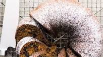 Chocolate Chip Pumpkin Bread Chocolate Chip Pumpkin Bread