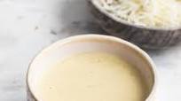 Caesar Salad Dressing Caesar Salad Dressing