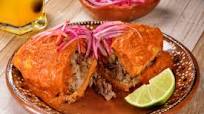 Tortas Ahogadas de Jalisco Tortas Ahogadas de Jalisco