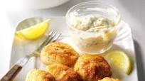 Air-Fryer Scallops Air-Fryer Scallops