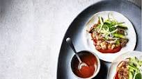 30 Chinese Vegan Recipes 30 Chinese Vegan Recipes