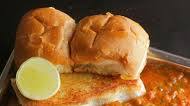 Pav Bhaji | How to make Mumbai Street Style Pav Bhaji Pav Bhaji | How to make Mumbai Street Style Pav Bhaji