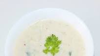 Kheera (Cucumber) Raita Kheera (Cucumber) Raita