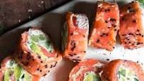 48 Easy Healthy Salmon Recipes To Try Now 48 Easy Healthy Salmon Recipes To Try Now