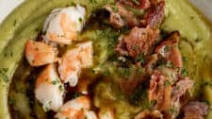 AIP Breakfast Bowl AIP Breakfast Bowl