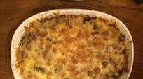 Cheeseburger Macaroni Casserole Cheeseburger Macaroni Casserole