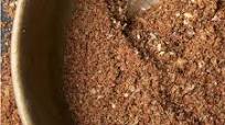 Homemade Taco Seasoning Homemade Taco Seasoning