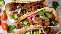 Slow Cooker Barbacoa Beef Slow Cooker Barbacoa Beef