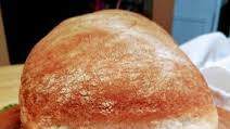 Food Processor Loaf Bread Food Processor Loaf Bread