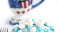 Copycat IHOP Winter Wonderland Pancakes Copycat IHOP Winter Wonderland Pancakes