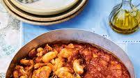 Recipes with tinned beans Recipes with tinned beans