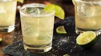 26 Classic Margaritas (+ Recipe Collection) 26 Classic Margaritas (+ Recipe Collection)
