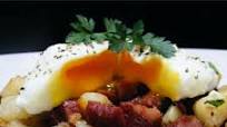 Deluxe Corned Beef Hash Deluxe Corned Beef Hash