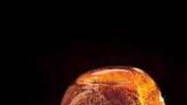 Steamed Treacle Sponge Pudding Steamed Treacle Sponge Pudding