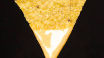 Taco Bell Nacho Cheese Recipe Taco Bell Nacho Cheese Recipe