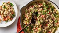 Dirty Rice Recipe - Southern Living | Southern Living Dirty Rice Recipe - Southern Living | Southern Living