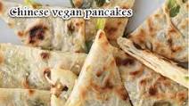 30 Chinese Vegetarian Recipes - Popular & Delicious - Asian Recipe 30 Chinese Vegetarian Recipes - Popular & Delicious - Asian Recipe