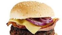 Gordon Ramsay's Perfect Hamburger Gordon Ramsay's Perfect Hamburger