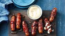 14 ways to use apples in savoury dishes 14 ways to use apples in savoury dishes