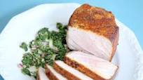 Skillet Pork Chops Skillet Pork Chops