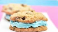 World’s Healthiest Chocolate Chip Cookies World’s Healthiest Chocolate Chip Cookies