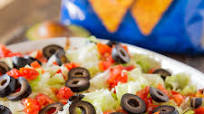 Doritos Taco Casserole Recipe Doritos Taco Casserole Recipe