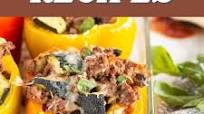 15 Healthy Whole30 Ground Beef Recipes 15 Healthy Whole30 Ground Beef Recipes