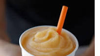 Peach Pleasure Recipe - (3.3/5) Peach Pleasure Recipe - (3.3/5)
