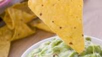 Guacamole Guacamole