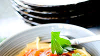 Low Sodium Spaghetti Sauce Low Sodium Spaghetti Sauce