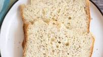 The Best Gluten Free Bread Machine Bread Recipe The Best Gluten Free Bread Machine Bread Recipe