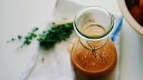 Fresh Heirloom Tomato Sauce Fresh Heirloom Tomato Sauce
