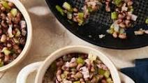 Hoppin’ John Hoppin’ John