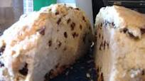 Grandma's Irish Soda Bread Grandma's Irish Soda Bread