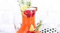 Christmas Punch Christmas Punch