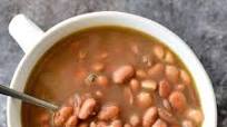 Pinto Bean Recipe Pinto Bean Recipe